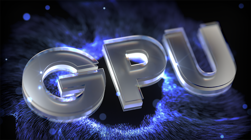 gpu-thumbnail.png
