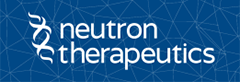Neutron Therapeutics .png