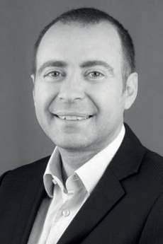 Image of Giuseppe Sasso