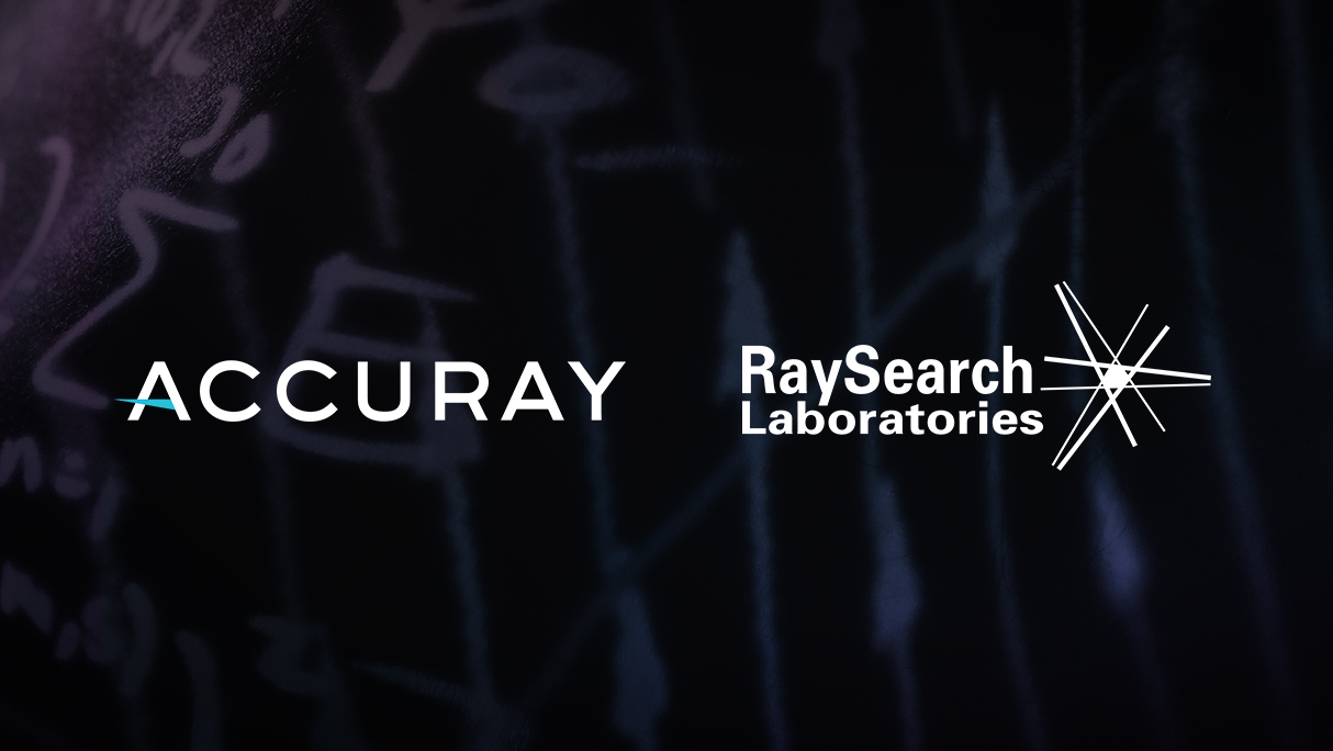 accuray_raysearch_logos.jpg